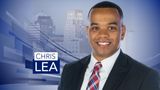 Chris Lea