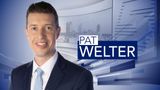 Pat Welter