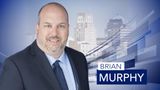 Brian Murphy