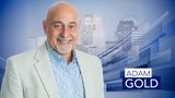 Adam Gold
