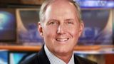Bob Holliday
