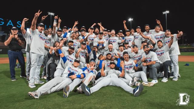 Durham Bulls