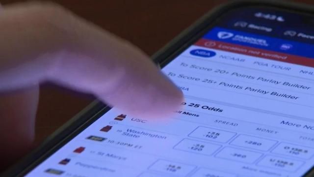 www.wral.com