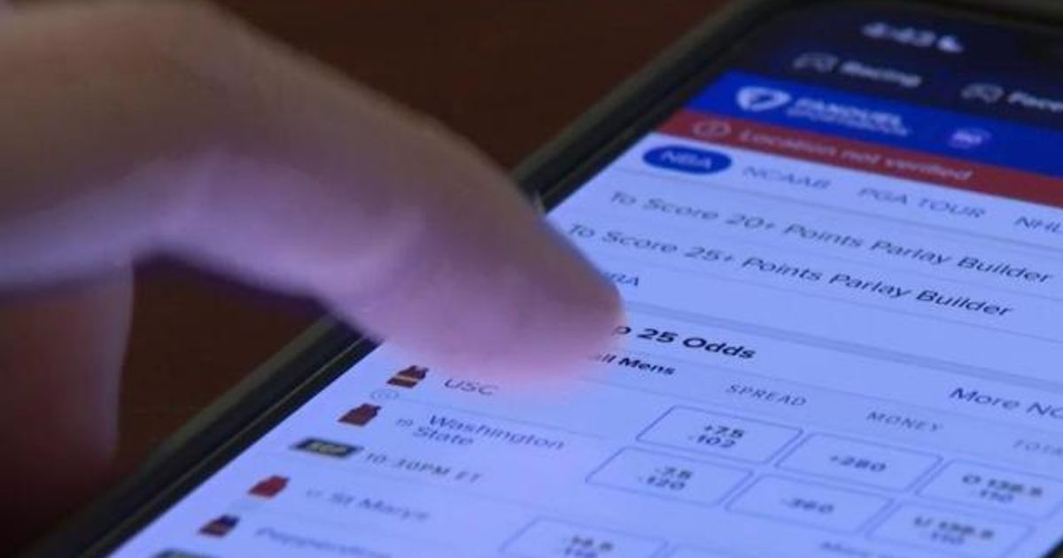 www.wral.com