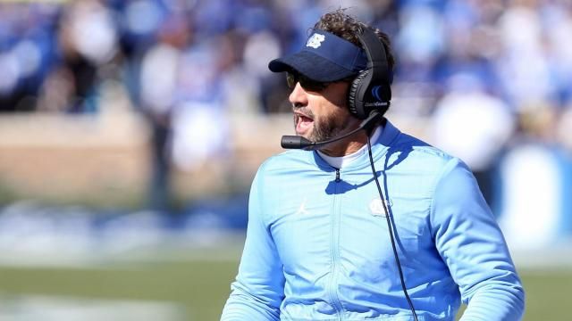 uncduke27