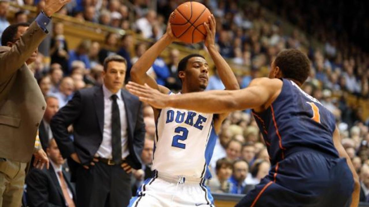 tobacco road colleges (rivalry) Tobacco Road feeling college basketball