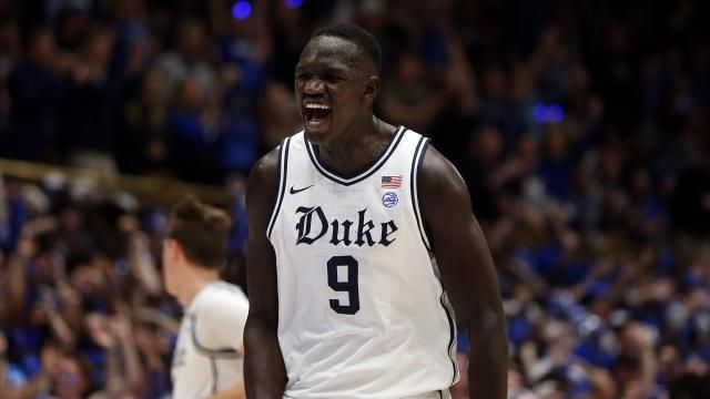 uncduke37