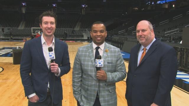 Duke Rakich Rapid Reactions: Another double-digit comeback loss for Duke at the ...