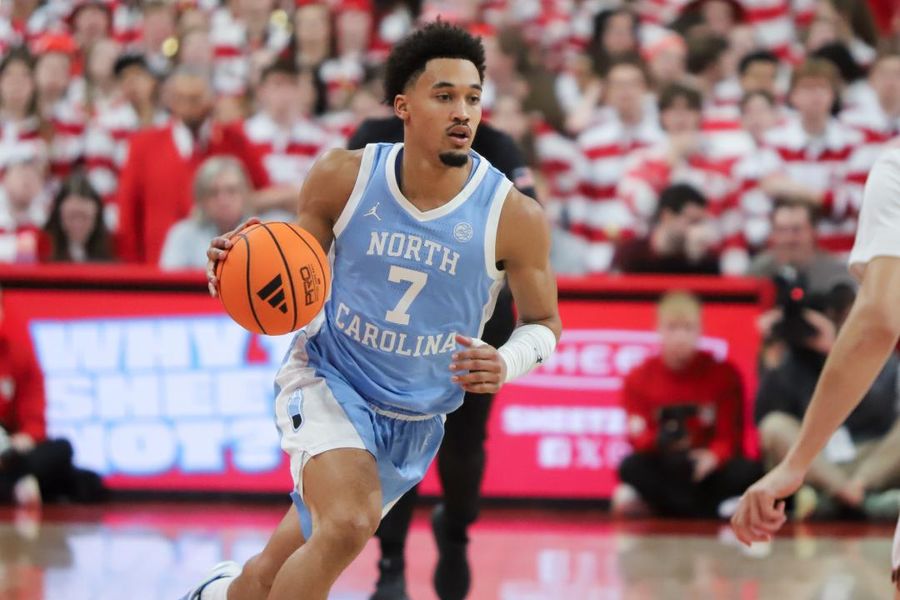 Ranking the 25 best players in college basketball eligibility limbo Ranking the 25 best players in college basketball eligibility limbo