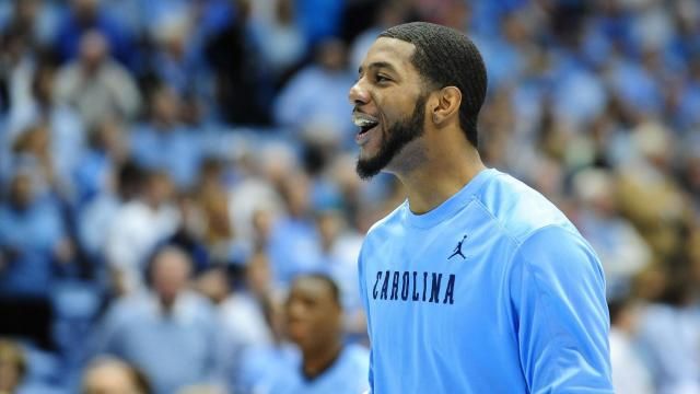 UNC routs Florida State, 79-58