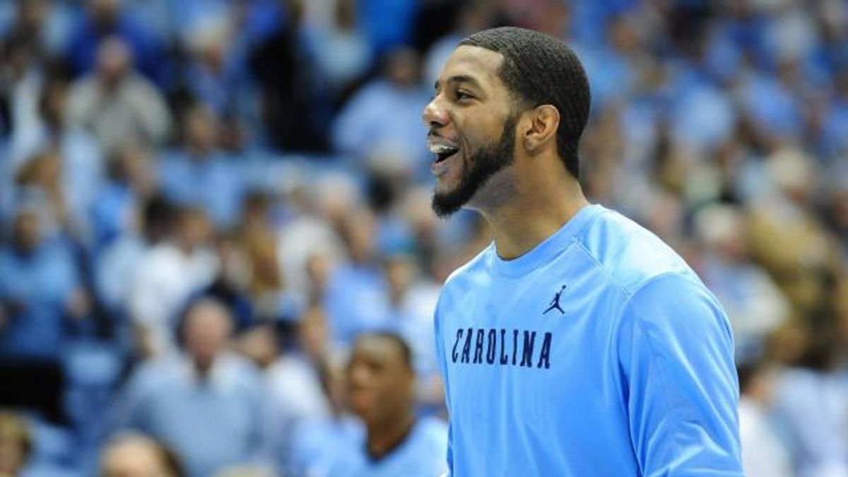 UNC routs Florida State, 79-58