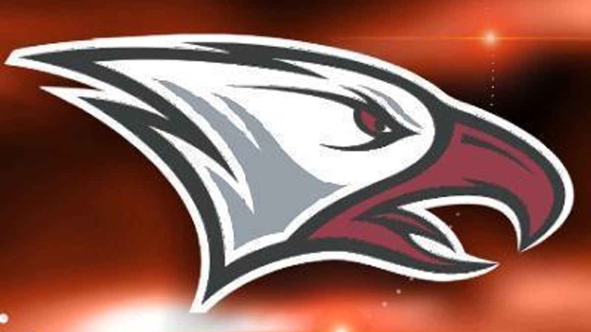 N.C. Central Logo