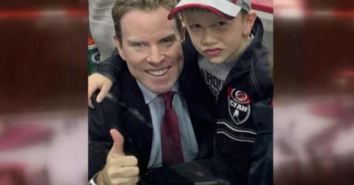 www.wralsportsfan.com