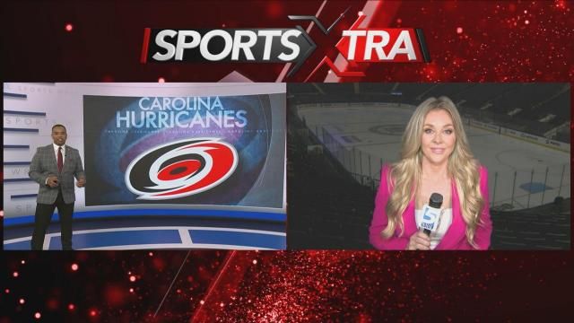 Canes chat