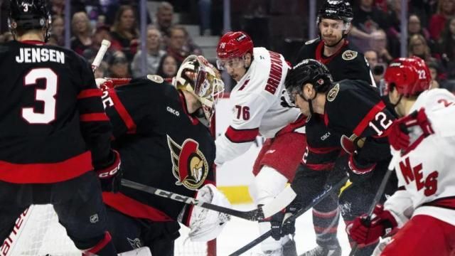 Photo cred Spencer Colby/AP 